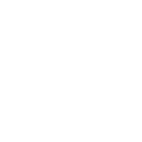 De Lieve Vrouw op Instagram