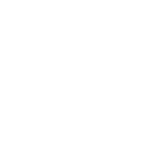 De Lieve Vrouw op YouTube