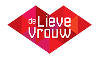 De Lieve Vrouw