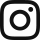 Instagram Forum Groningen
