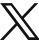 X voorheen Twitter Forum Groningen