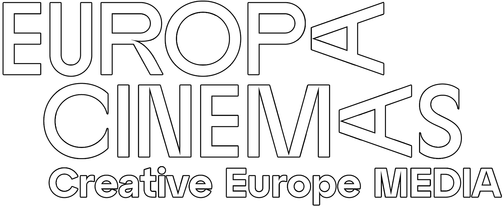 Europa Cinemas