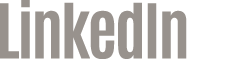 Peergroup op LinkedIn