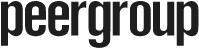 Peergroup alt