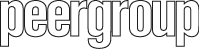 Peergroup