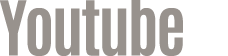 Peergroup op Youtube