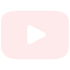 Youtube theaterfestival Boulevard